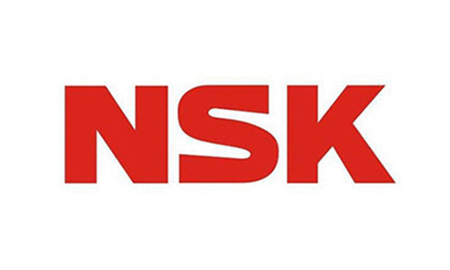 NSK